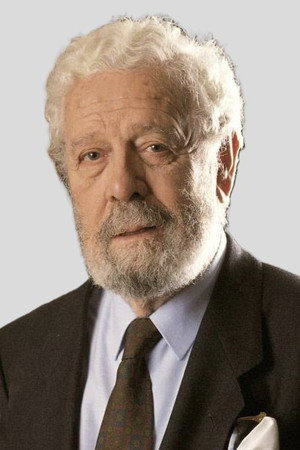 Luis García Berlanga profil kép