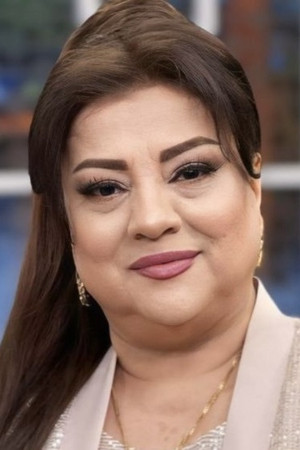 Səkinə İsmayılova