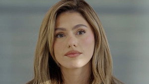 ראיון מיוחד 1. évad Ep.15 15. epizód