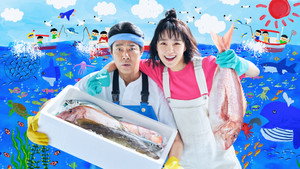 ファーストペンギン！ kép