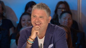 Les Enfants de la télé 8. évad Ep.2 2. epizód