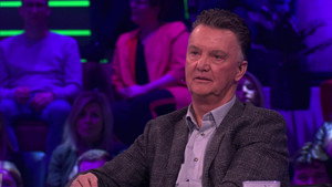 Hoge Bomen 1. évad Ep.3 3. epizód
