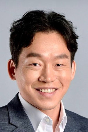 조재룡 profil kép