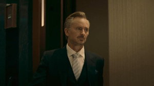 飛虎3壯志英雄 1. évad Ep.7 7. epizód