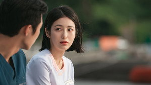 닥터 섬보이 1. évad Ep.4 4. epizód