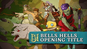 Critical Role Speciális epizódok Ep.139 139. epizód
