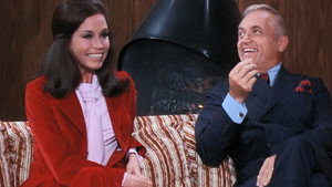 The Mary Tyler Moore Show 1. évad Ep.17 17. epizód