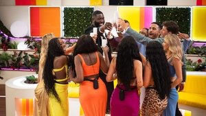 Love Island USA 6. évad Ep.1 1. epizód