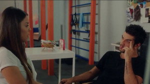 N'olur Ayrılalım 1. évad Ep.4 4. epizód