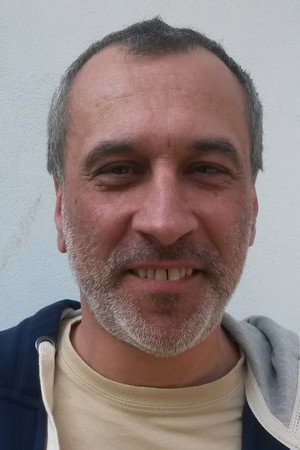 David Suchařípa profil kép