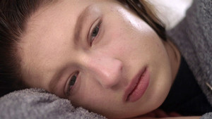SKAM Austin 2. évad Ep.7 7. epizód