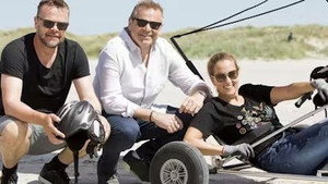 Sæt pris på Danmark 2. évad Ep.4 4. epizód