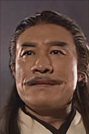 湯錦棠 profil kép