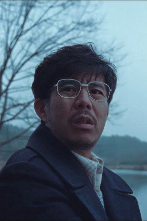 莫西子诗 profil kép