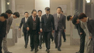 순정에 반하다 1. évad Ep.8 8. epizód