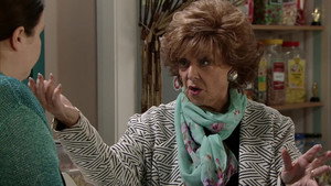Coronation Street 60. évad Ep.99 99. epizód