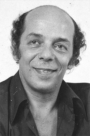Ítalo Rossi profil kép