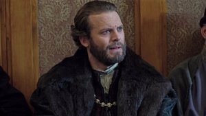 A Mediciek hatalma Medici: Firenze urai Ep.4 Az ítélet napja