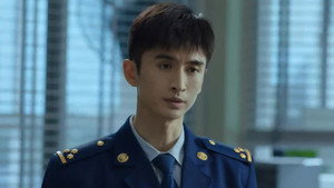 燃罪 1. évad Ep.4 4. epizód