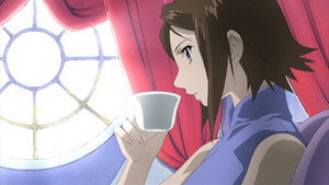 シムーン 1. évad Ep.9 9. epizód