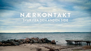 Nærkontakt kép