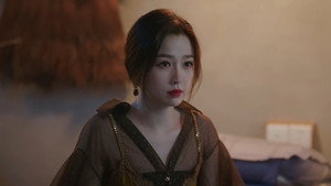 两个人的小森林 1. évad Ep.27 27. epizód