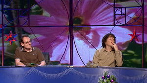 QI 1. évad Ep.12 12. epizód
