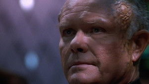 Star Trek: Voyager 4. évad Ep.9 Pokoli év (2. rész)