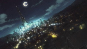 HUNTER×HUNTER kép