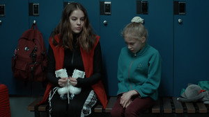 На льду 1. évad Ep.1 1. epizód