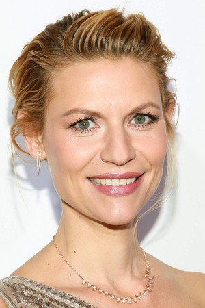 Claire Danes profil kép