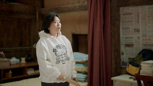 故乡，别来无恙 1. évad Ep.36 36. epizód