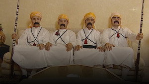 الشانيلي تي في 1. évad Ep.14 14. epizód