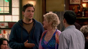 Sullivan & Son 2. évad Ep.10 10. epizód