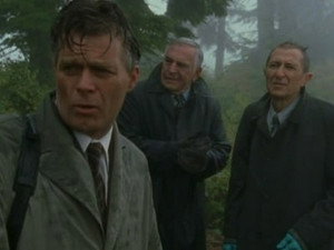 A halottkém 2. évad Ep.13 13. epizód