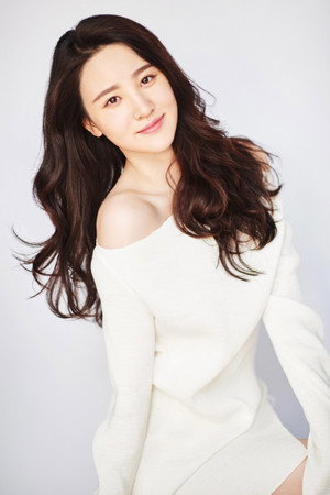 Liu Xiaoxiao profil kép