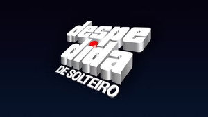 Despedida de Solteiro kép