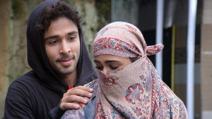 बैंडवाले 1. évad Ep.4 4. epizód