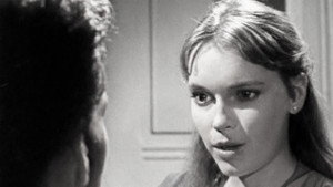 Peyton Place 1. évad Ep.97 97. epizód