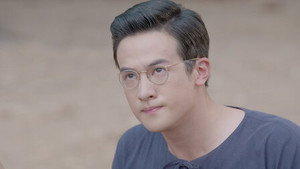 กลิ่นกาสะลอง 1. évad Ep.10 10. epizód
