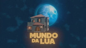 Mundo da Lua kép