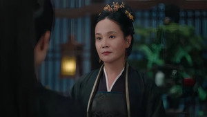 藏珠 1. évad Ep.3 3. epizód