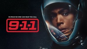 9-1-1 kép