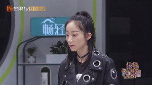 我是大侦探 Speciális epizódok Ep.2 2. epizód