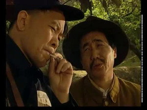 王保长歪传 1. évad Ep.2 2. epizód