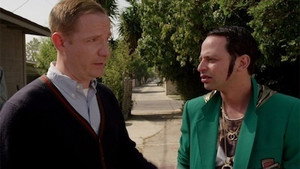 Kroll Show 2. évad Ep.1 1. epizód