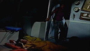 Santa Barbara 2. évad Ep.151 151. epizód