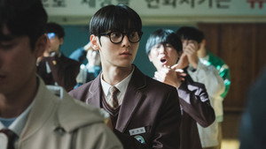 스터디그룹 kép