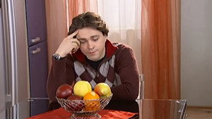 Ефросинья 1. évad Ep.130 130. epizód