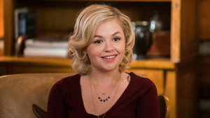 Heartland 10. évad Ep.13 13. epizód